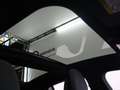 Mercedes-Benz EQE 300 Sport Edition | AMG Line | Panoramadak | Nightpakk Wit - thumbnail 31