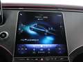 Mercedes-Benz EQE 300 Sport Edition | AMG Line | Panoramadak | Nightpakk Wit - thumbnail 17