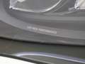Mercedes-Benz EQE 300 Sport Edition | AMG Line | Panoramadak | Nightpakk Wit - thumbnail 47