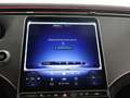Mercedes-Benz EQE 300 Sport Edition | AMG Line | Panoramadak | Nightpakk Wit - thumbnail 18