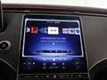 Mercedes-Benz EQE 300 Sport Edition | AMG Line | Panoramadak | Nightpakk Wit - thumbnail 15