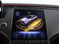 Mercedes-Benz EQE 300 Sport Edition | AMG Line | Panoramadak | Nightpakk Wit - thumbnail 29
