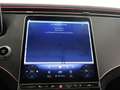 Mercedes-Benz EQE 300 Sport Edition | AMG Line | Panoramadak | Nightpakk Wit - thumbnail 25