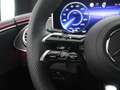 Mercedes-Benz EQE 300 Sport Edition | AMG Line | Panoramadak | Nightpakk Wit - thumbnail 35
