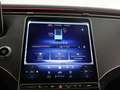 Mercedes-Benz EQE 300 Sport Edition | AMG Line | Panoramadak | Nightpakk Wit - thumbnail 24