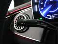 Mercedes-Benz EQE 300 Sport Edition | AMG Line | Panoramadak | Nightpakk Wit - thumbnail 36