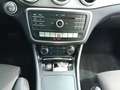 Mercedes-Benz CLA 180 d Shooting Brake Aut./LED/RFKNAVI Weiß - thumbnail 15