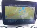 Mercedes-Benz CLA 180 d Shooting Brake Aut./LED/RFKNAVI Weiß - thumbnail 14