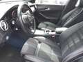 Mercedes-Benz CLA 180 d Shooting Brake Aut./LED/RFKNAVI Weiß - thumbnail 9