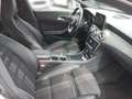 Mercedes-Benz CLA 180 d Shooting Brake Aut./LED/RFKNAVI Weiß - thumbnail 13