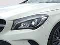 Mercedes-Benz CLA 180 d Shooting Brake Aut./LED/RFKNAVI Weiß - thumbnail 7