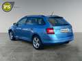 Skoda Fabia Combi Cool Plus 1.0 TSI Blau - thumbnail 8