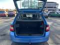 Skoda Fabia Combi Cool Plus 1.0 TSI Bleu - thumbnail 12