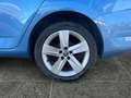 Skoda Fabia Combi Cool Plus 1.0 TSI Blau - thumbnail 14