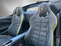 Ferrari 296 GTS MY25+Lift+Carbon Daytone Style Seats Schwarz - thumbnail 3
