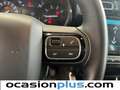 Citroen C3 Aircross BlueHDi S&S C-Series 110 Plateado - thumbnail 25
