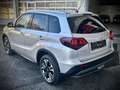 Suzuki Vitara AllGrip Flash Silber - thumbnail 5