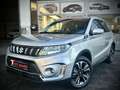 Suzuki Vitara AllGrip Flash Silber - thumbnail 2
