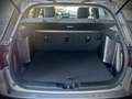 Suzuki Vitara AllGrip Flash Silber - thumbnail 11