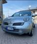 Nissan Micra 5p 1.2 Visia - thumbnail 2