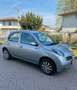 Nissan Micra 5p 1.2 Visia - thumbnail 4