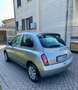 Nissan Micra 5p 1.2 Visia - thumbnail 5