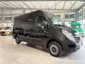 Renault Master III L2H2*KLIMA*R.CAM*AHK*TEMPOMAT*TÜV2027 Schwarz - thumbnail 2