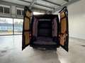 Renault Master III L2H2*KLIMA*R.CAM*AHK*TEMPOMAT*TÜV2027 Schwarz - thumbnail 9