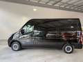 Renault Master III L2H2*KLIMA*R.CAM*AHK*TEMPOMAT*TÜV2027 Schwarz - thumbnail 5