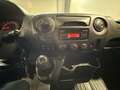 Renault Master III L2H2*KLIMA*R.CAM*AHK*TEMPOMAT*TÜV2027 Schwarz - thumbnail 15