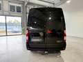 Renault Master III L2H2*KLIMA*R.CAM*AHK*TEMPOMAT*TÜV2027 Schwarz - thumbnail 8