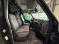 Renault Master III L2H2*KLIMA*R.CAM*AHK*TEMPOMAT*TÜV2027 Schwarz - thumbnail 10