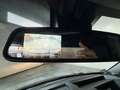 Renault Master III L2H2*KLIMA*R.CAM*AHK*TEMPOMAT*TÜV2027 Schwarz - thumbnail 16
