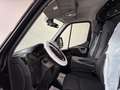 Renault Master III L2H2*KLIMA*R.CAM*AHK*TEMPOMAT*TÜV2027 Schwarz - thumbnail 12