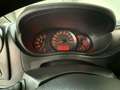 Renault Master III L2H2*KLIMA*R.CAM*AHK*TEMPOMAT*TÜV2027 Schwarz - thumbnail 17