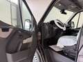 Renault Master III L2H2*KLIMA*R.CAM*AHK*TEMPOMAT*TÜV2027 Schwarz - thumbnail 11