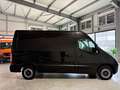 Renault Master III L2H2*KLIMA*R.CAM*AHK*TEMPOMAT*TÜV2027 Schwarz - thumbnail 4