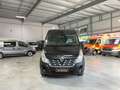 Renault Master III L2H2*KLIMA*R.CAM*AHK*TEMPOMAT*TÜV2027 Schwarz - thumbnail 7