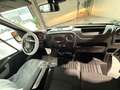 Renault Master III L2H2*KLIMA*R.CAM*AHK*TEMPOMAT*TÜV2027 Schwarz - thumbnail 13