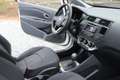 Kia Rio *Automatik*Schekheftgepflegt*Finanazierung* Blanc - thumbnail 6