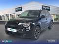 Fiat 600 MHEV 1.2 74kW (100CV) DDCT La prima Noir - thumbnail 1