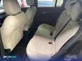 Fiat 600 MHEV 1.2 74kW (100CV) DDCT La prima Noir - thumbnail 10