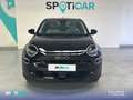 Fiat 600 MHEV 1.2 74kW (100CV) DDCT La prima Noir - thumbnail 2