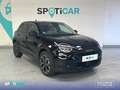 Fiat 600 MHEV 1.2 74kW (100CV) DDCT La prima Noir - thumbnail 3