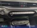 Fiat 600 MHEV 1.2 74kW (100CV) DDCT La prima Noir - thumbnail 19