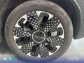 Fiat 600 MHEV 1.2 74kW (100CV) DDCT La prima Noir - thumbnail 11