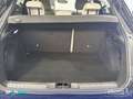Fiat 600 MHEV 1.2 74kW (100CV) DDCT La prima Noir - thumbnail 6