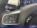 Fiat 600 MHEV 1.2 74kW (100CV) DDCT La prima Noir - thumbnail 16