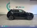 Fiat 600 MHEV 1.2 74kW (100CV) DDCT La prima Noir - thumbnail 4