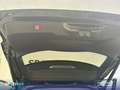 Fiat 600 MHEV 1.2 74kW (100CV) DDCT La prima Noir - thumbnail 12